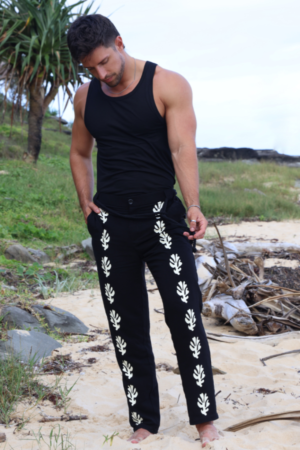 Newtrad.shopbeb2517055 3