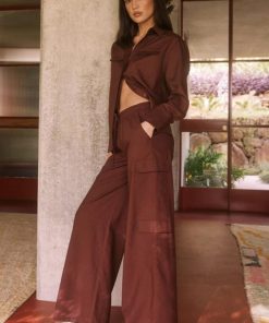 Newtrad.shopbefa619f8d 3