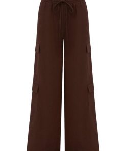 Newtrad.shopbefa619f8d 5