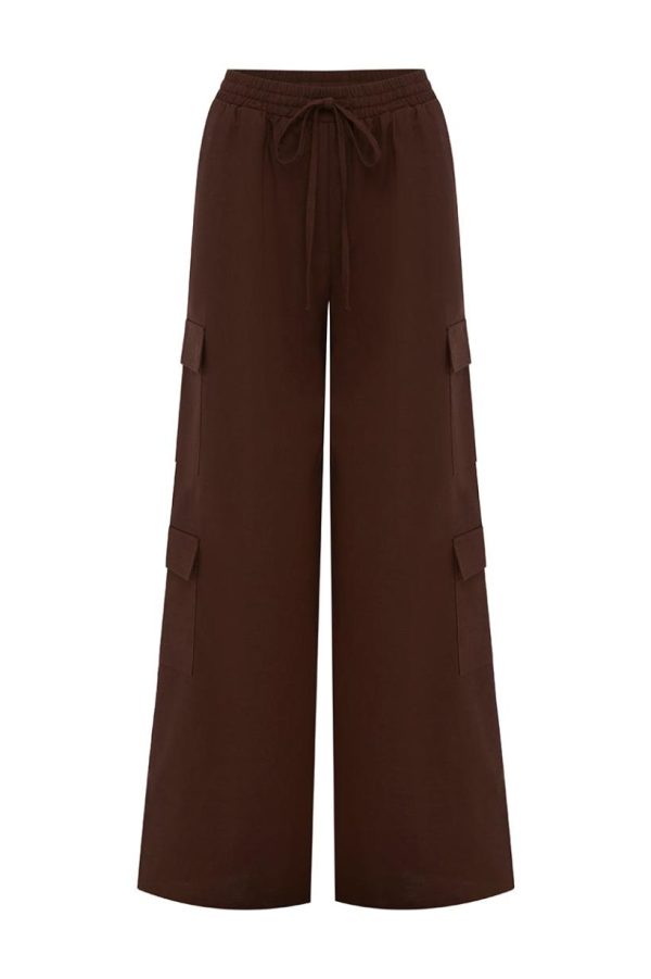 Newtrad.shopbefa619f8d 5