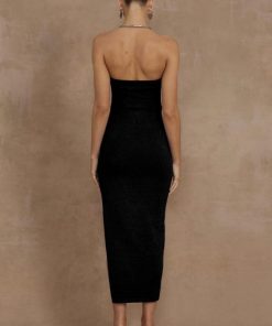 Newtrad.shopbf8636f68c 2