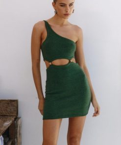 Newtrad.shopbfebe2a362 2