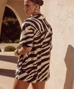 Newtrad.shopc04fcf5929 2