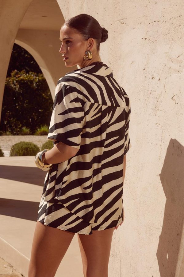 Newtrad.shopc04fcf5929 2