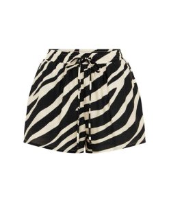 Newtrad.shopc04fcf5929 4