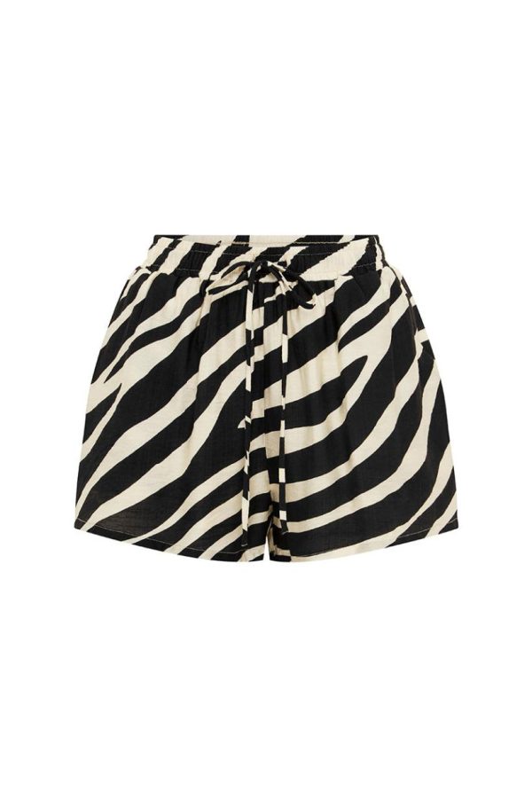 Newtrad.shopc04fcf5929 4