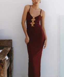 Newtrad.shopc1063bf7fb 1