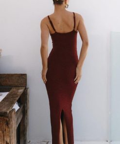 Newtrad.shopc1063bf7fb 2