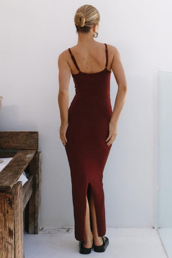 Newtrad.shopc1063bf7fb 2