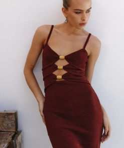 Newtrad.shopc1063bf7fb 3