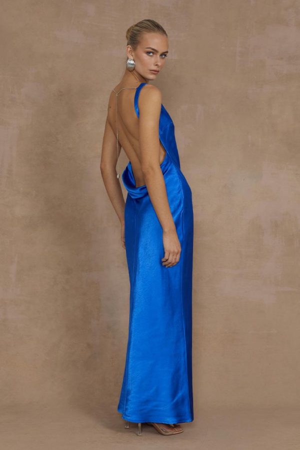 Newtrad.shopc12601404e 1