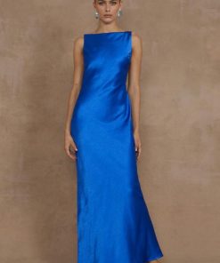 Newtrad.shopc12601404e 2