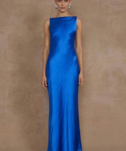 Newtrad.shopc12601404e 4