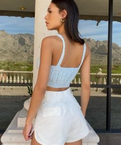 Newtrad.shopc15b5f9b45 2