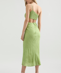 Newtrad.shopc1ca8bf139 4