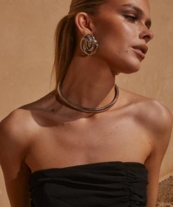 Newtrad.shopc33c10405d 3