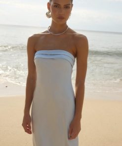 Newtrad.shopc40e516627 1