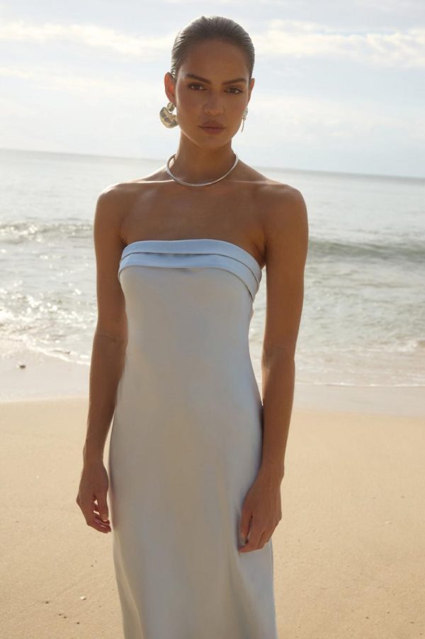 Newtrad.shopc40e516627 1