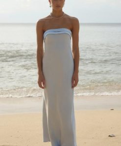 Newtrad.shopc40e516627 2