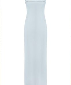 Newtrad.shopc40e516627 3