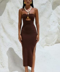 Newtrad.shopc41e11e880 1