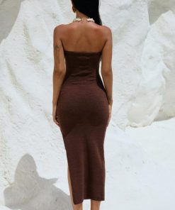 Newtrad.shopc41e11e880 2