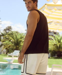 Newtrad.shopc469952097 2