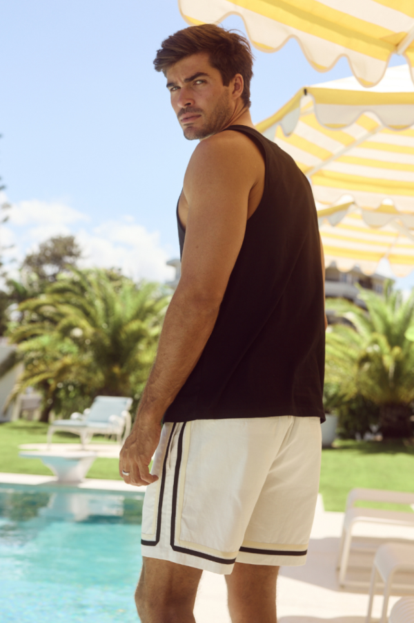 Newtrad.shopc469952097 2