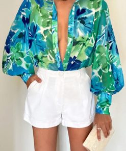 Newtrad.shopc4a9ca2d18 1