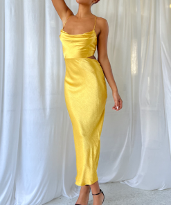 Newtrad.shopc4b77af04b 2