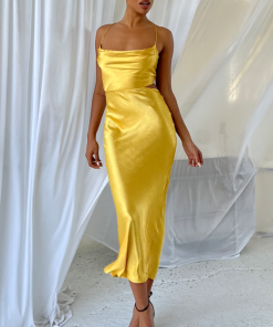 Newtrad.shopc4b77af04b 4