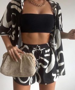 Newtrad.shopc4e7b736b3 1