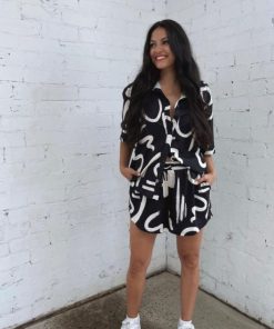 Newtrad.shopc4e7b736b3 2