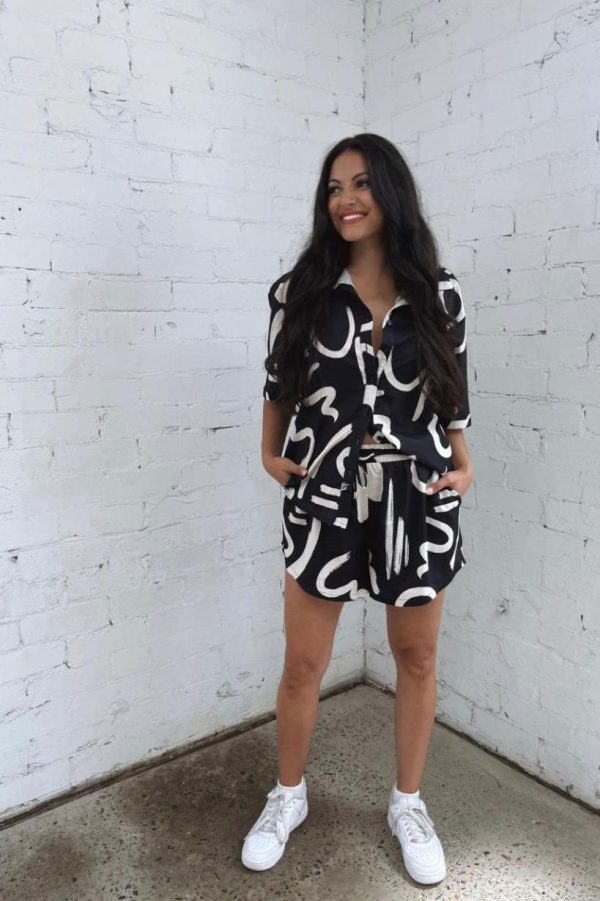 Newtrad.shopc4e7b736b3 2