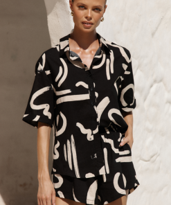 Newtrad.shopc4e7b736b3 4