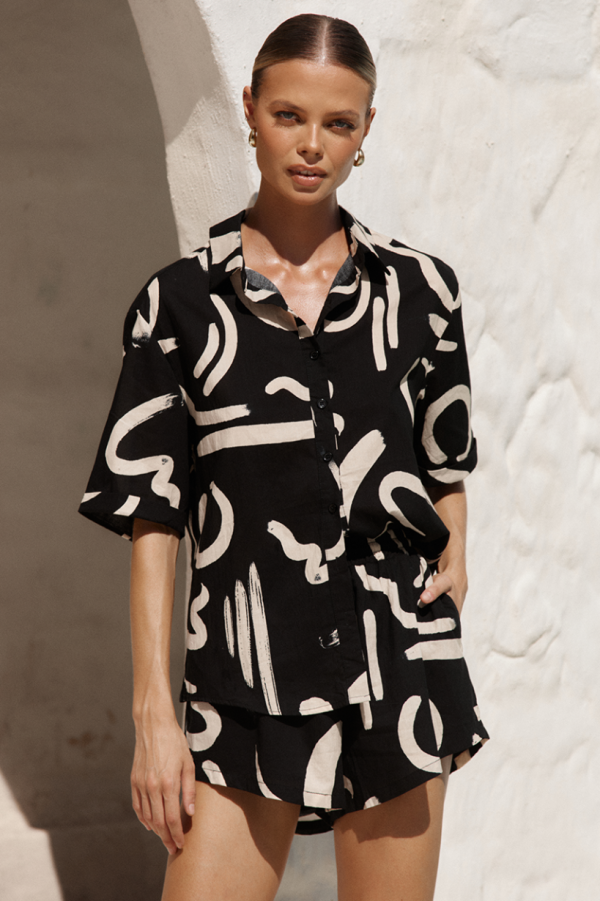 Newtrad.shopc4e7b736b3 4