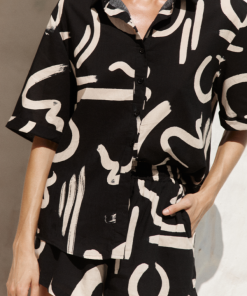 Newtrad.shopc4e7b736b3 5