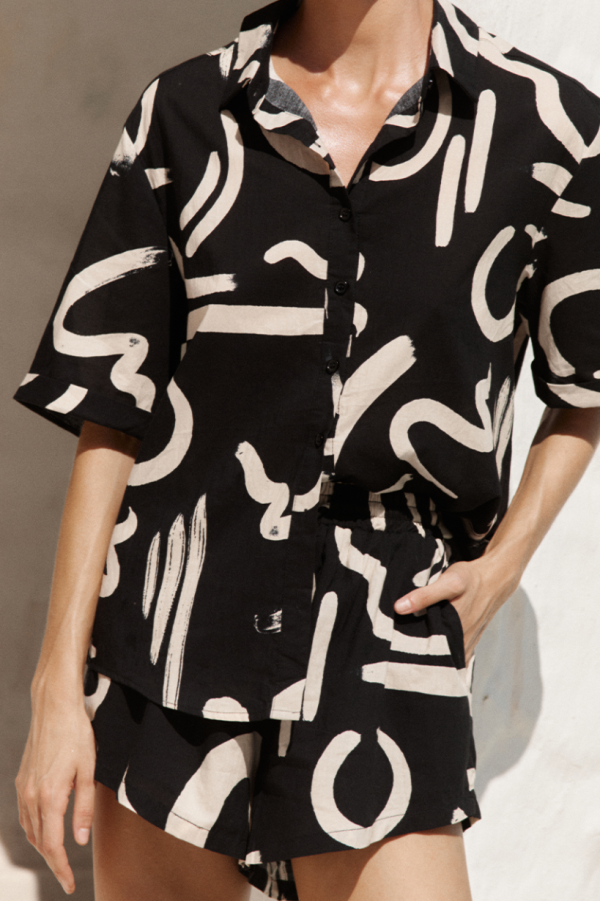 Newtrad.shopc4e7b736b3 5