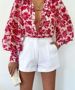 Newtrad.shopc53a38813a 1