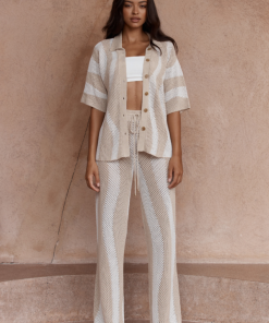 Newtrad.shopc5c04cf7cd 1