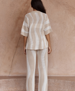 Newtrad.shopc5c04cf7cd 2