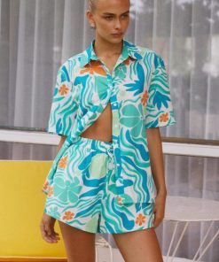 Newtrad.shopc630d82dce 2