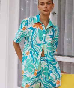 Newtrad.shopc630d82dce 3