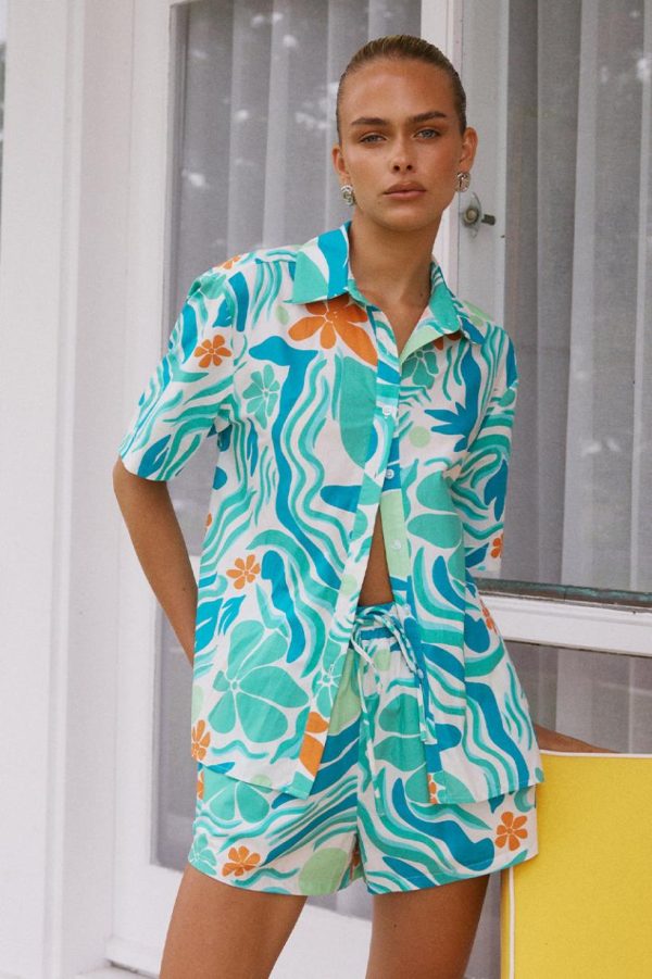 Newtrad.shopc630d82dce 3