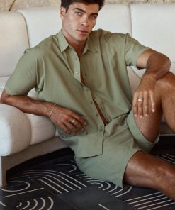 Newtrad.shopc6eae32c5b 3