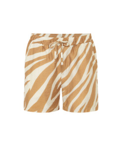 Newtrad.shopc781cc13b7 1