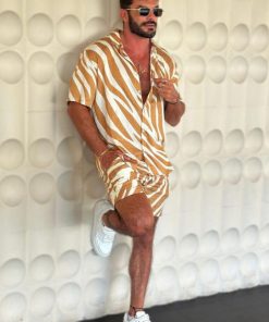 Newtrad.shopc781cc13b7 2