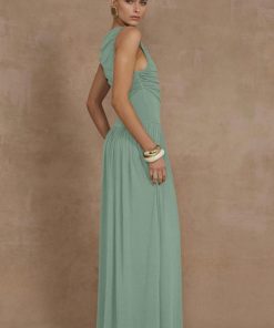 Newtrad.shopc78a6e4673 4