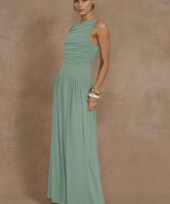 Newtrad.shopc78a6e4673 5