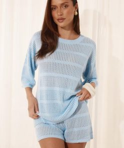 Newtrad.shopc7fac291db 1